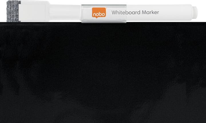 Actual product image Rexel Vanda (36 x 36 cm)