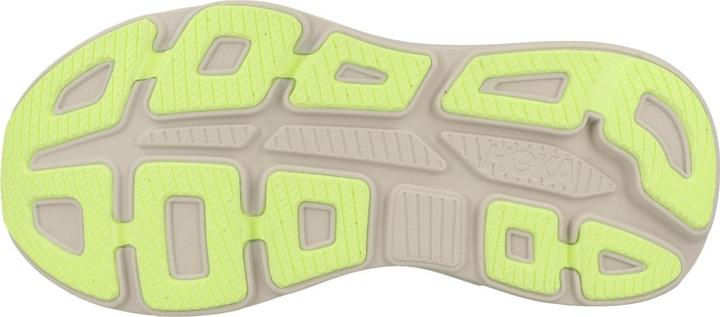 Image du produit Hoka Bondi 9 (44)