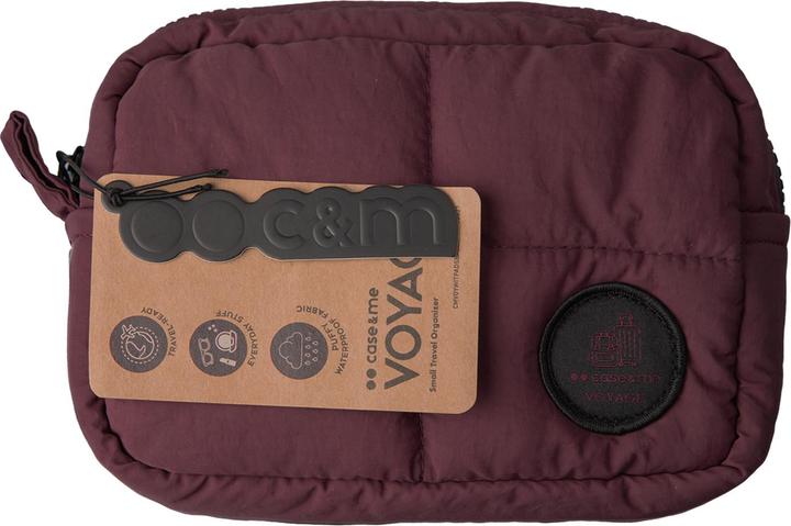 Immagine prodotto Caseme Reisetasche