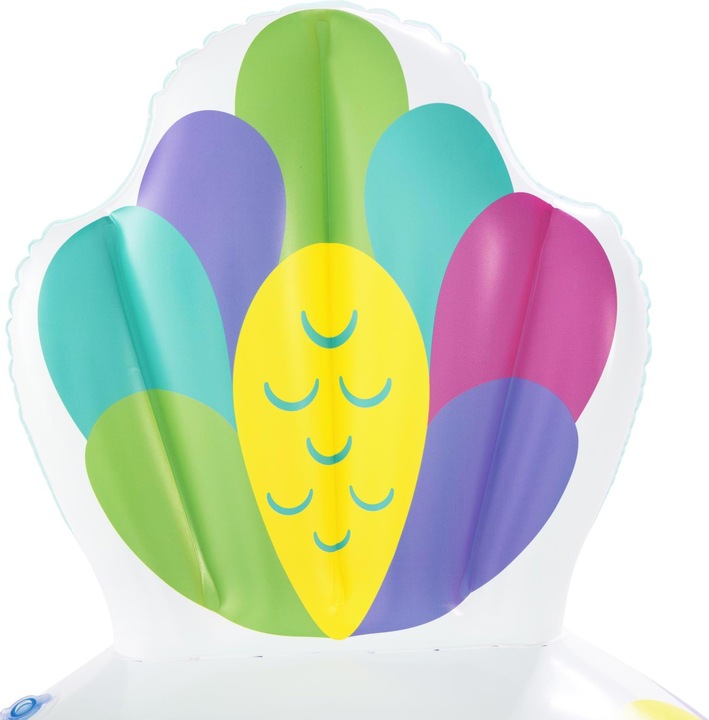 Immagine prodotto Bestway Giocattolo galleggiante Toucan