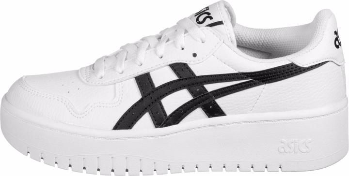 Produktbild ASICS SportStyle Japan S PF (38)