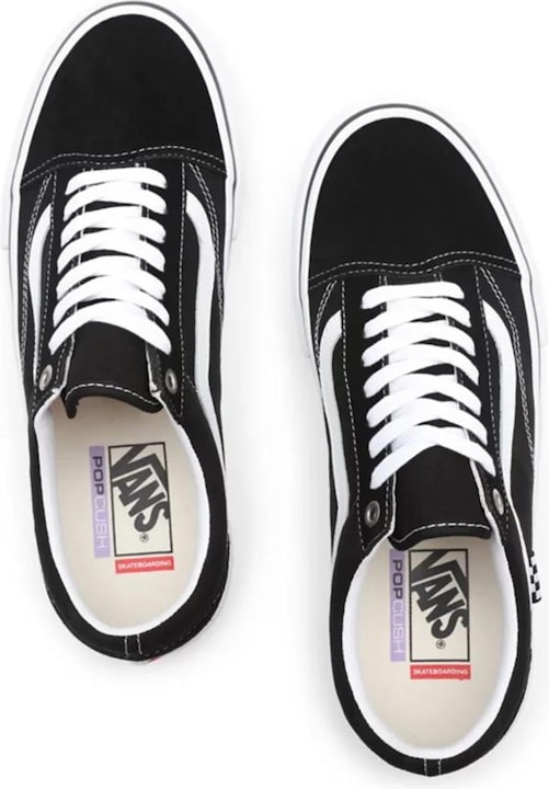 Image du produit Vans Old Skool (42.5)