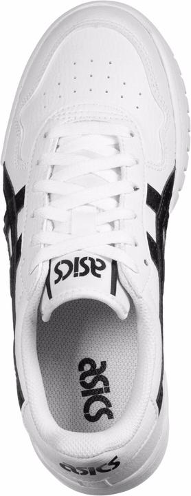 Produktbild ASICS SportStyle Japan S PF (38)