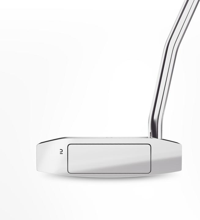 Image du produit Inesis RIGHT 100 (Droitier)