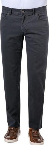 Produktbild BRAX Cadiz Jeans Straight perma blue (W38/L36)