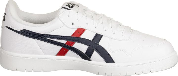 Produktbild ASICS SportStyle Japan S (37.5)