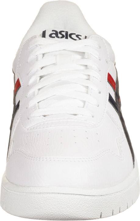 Produktbild ASICS SportStyle Japan S (37.5)