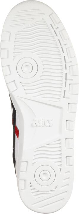 Produktbild ASICS SportStyle Japan S (37.5)