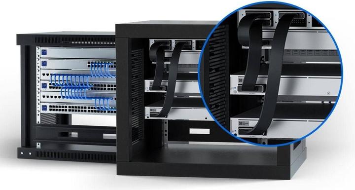 Actual product image Ubiquiti USP-Cable for USP-RPS