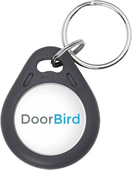 Doorbird RFID Badge Transpondersleutel (Radio)