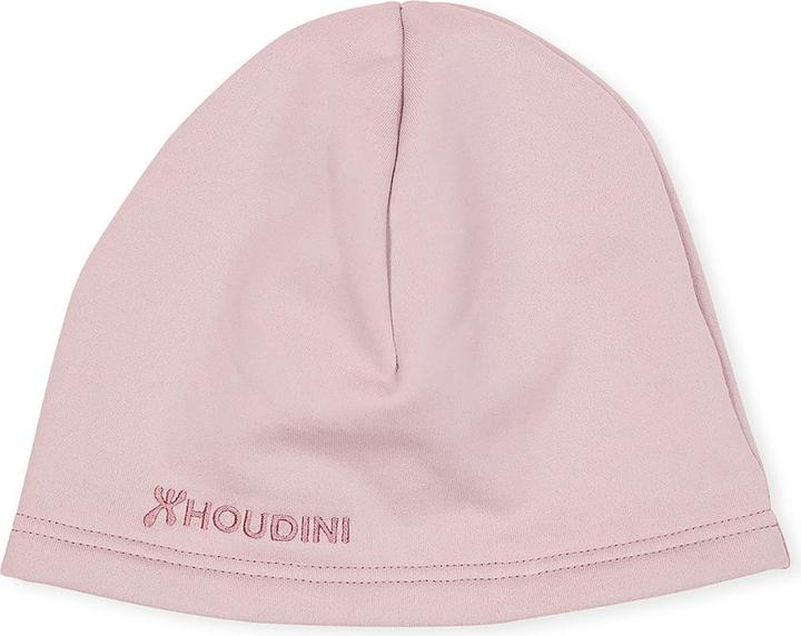 Immagine prodotto Houdini Power Top Hat (M)