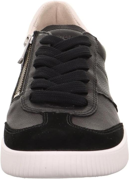 Image du produit Legero Sneaker Silence (42)