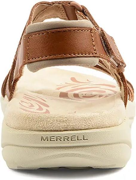 Produktbild Merrell Women's Harbor Backstrap (41)
