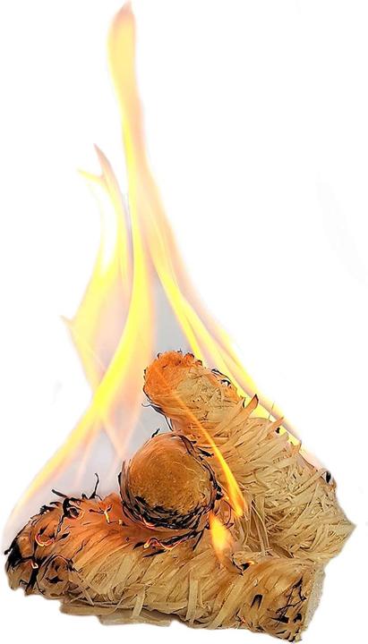 Immagine prodotto Feniks Kaminanzünder Box