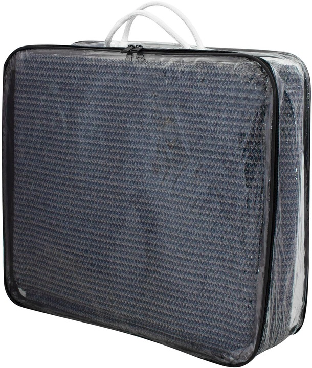 Actual product image Eurotrail Multi