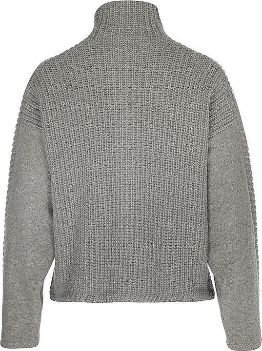 Produktbild Stap Strickjacke Relaxed Fit CATERINA (M)