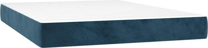 Image du produit vidaXL Boxspringbett (140 x 200 cm)