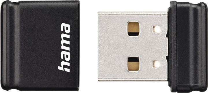 Produktbild Hama Smartly (16 GB, USB-A)
