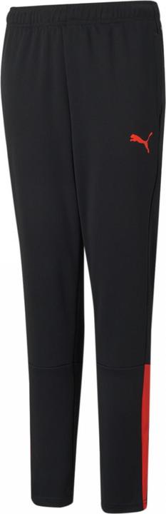 Actual product image Puma teamLIGA Training Pants Jr-657243 (140)