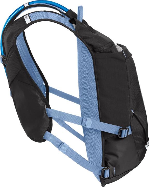 Produktbild Camelbak Women Chase Adventure 8 Vest (6 l)