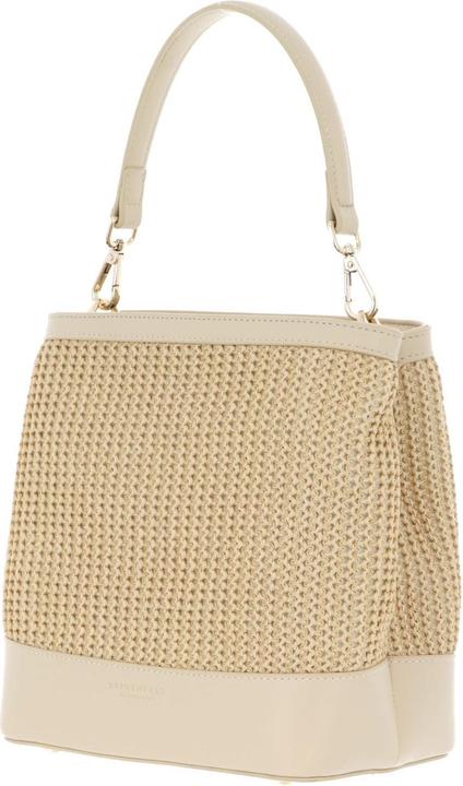 Immagine prodotto Seidenfelt Tarnby