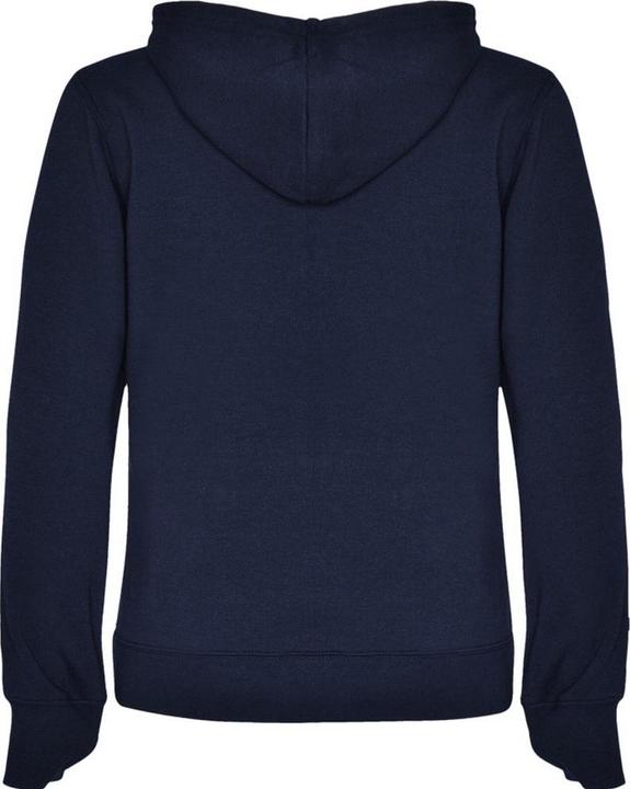 Immagine prodotto Alpinia Felpa con cappuccio Urban Donna/Ladies (L)