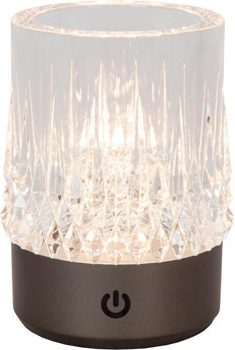 Produktbild Lucide Lili (80 lm)