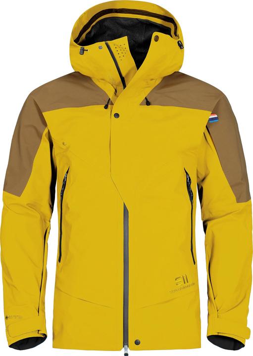 Produktbild Elevenate Pure Jacket (S)