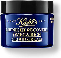 Produktbild Kiehl's Midnight Recovery Cloud Cream Creme (50 ml)