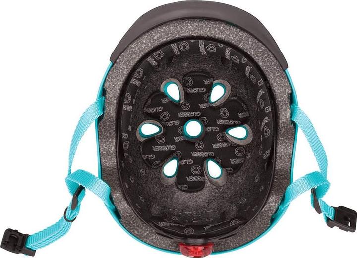 Immagine prodotto Globber Elite s XS/S Buddy (51 - 54 cm)