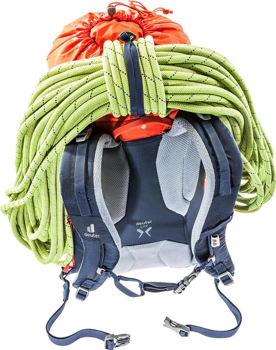 Image du produit Deuter Sac à dos Guide Lite 24 (24 l)