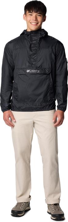 Produktbild Columbia Challenger™ II Windbreaker (XL)