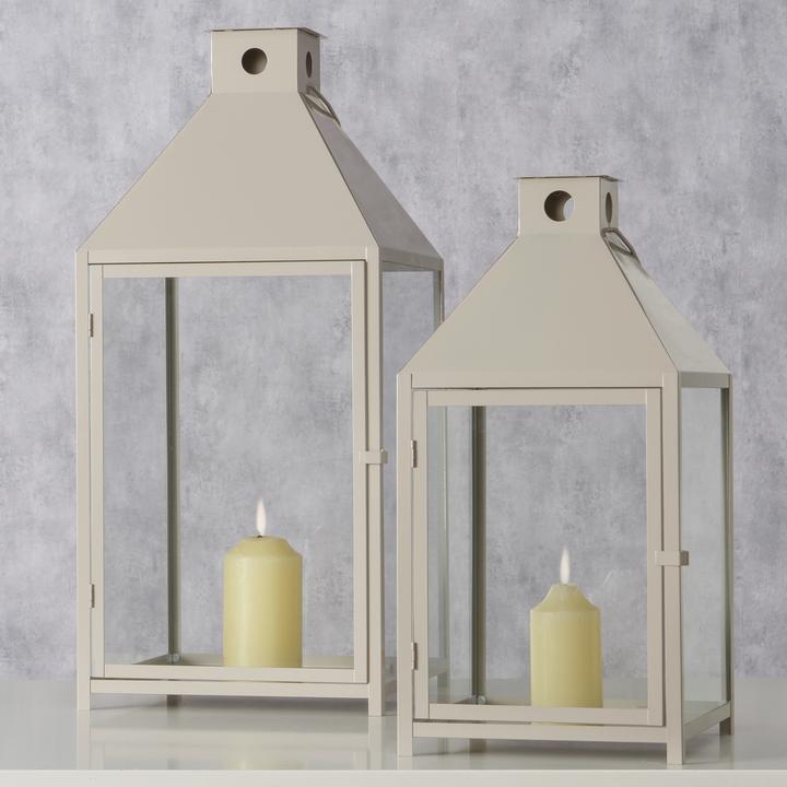 Immagine prodotto Boltze Home Candelo (2 x)