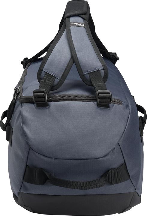Immagine prodotto Jack Wolfskin All-In Duffle 45 (45 l)