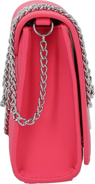 Image du produit Love Moschino Smart Daily Umhängetasche 22 cm