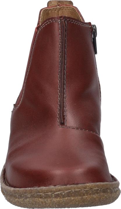 Image du produit Josef Seibel 85168-162 (38)