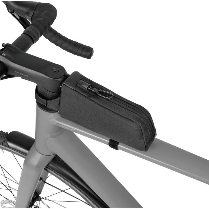 Produktbild Topeak FastFuel (0.50 l, Rahmentasche)