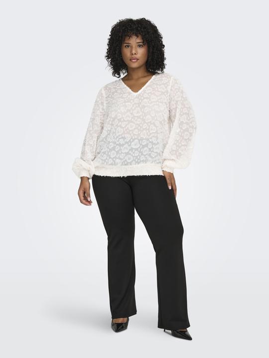 Immagine prodotto Only CAROTTA Bluse Bluse (42)