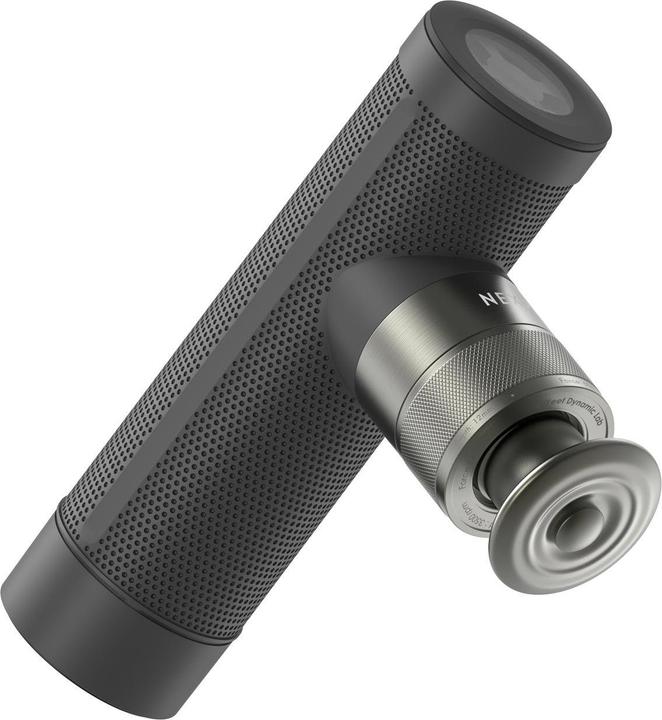Produktbild OYeet Nex Pro