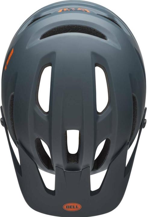 Image du produit Bell 4forty MIPS Helmet (52 - 56 cm)