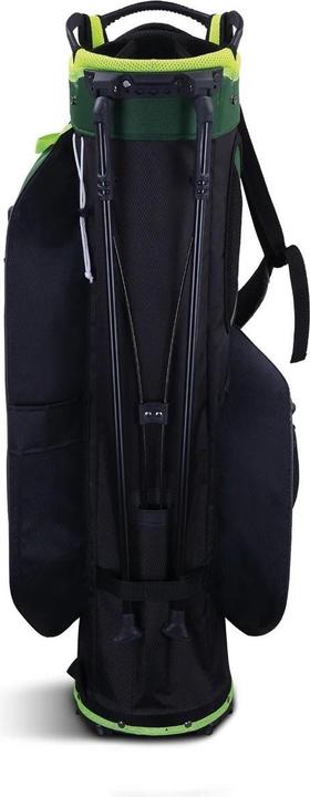 Immagine prodotto Big Max Aqua Eight G Standbag
