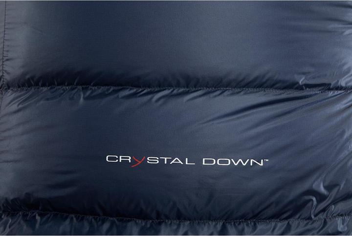 Produktbild Nordisk Passion Five (225 cm)