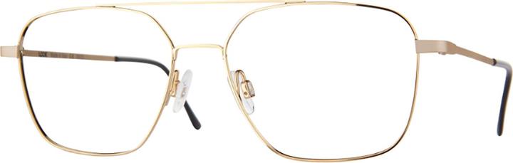 Immagine prodotto Look 06442.53