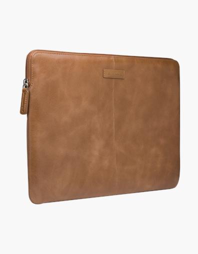 Actual product image dbramante1928 SKAGEN PRO 15IN PC/MB PRO 16IN (16", Apple)