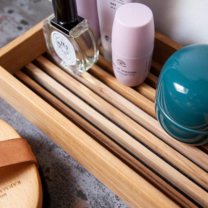 Actual product image Cinas Bath