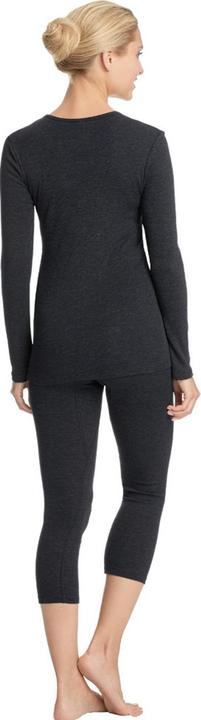 Actual product image Con-ta Ladies thermal undershirt, long sleeve (42)