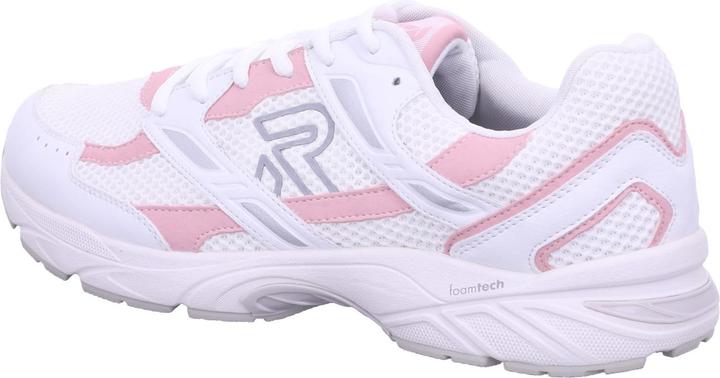 Image du produit Rieker W4200-80 Shoes (38)