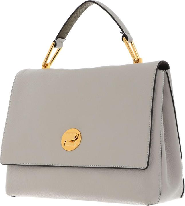 Immagine prodotto Coccinelle Liya Handbag