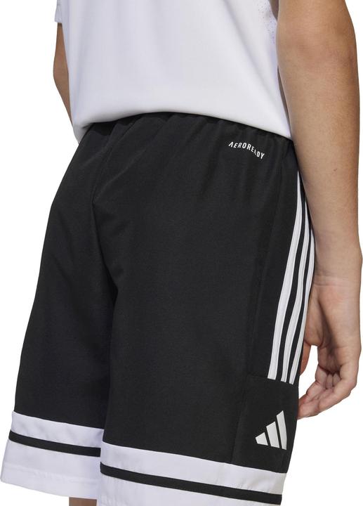 Actual product image adidas Squadra 25 DT SHOY (176)