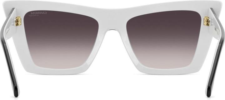 Image du produit Carrera 3046/S